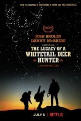 The Legacy of a Whitetail Deer Hunter คุณพ่อหนวดดุสอนลูกให้เป็นพราน (Soundtrack ซับไทย)