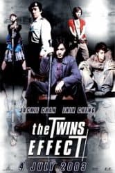 The Twins Effect Movie Collection 1