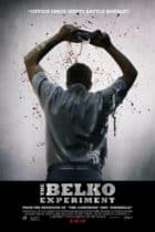 The Belko Experiment เกมออฟฟิศ ปิดตึกฆ่า