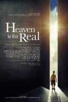 Heaven is for Real (2014) สวรรค์นั้นเป็นจริง