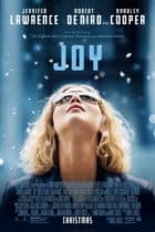 Joy (2016) จอย เธอสู้เพื่อฝัน