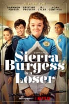 Sierra Burgess Is a Loser เซียร์รา เบอร์เจสส์ แกล้งป๊อปไว้หารัก (Soundtrack ซับไทย)