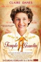 Temple Grandin (2010)(Soundtrack ซับไทย)