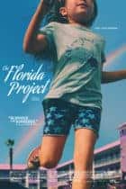 The Florida Project แดนไม่เนรมิต