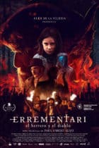 Errementari The Blacksmith and The Devil (2017) พันธนาการปีศาจ (Soundtrack ซับไทย)