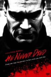 He Never Died (2015) ฆ่าไม่ตาย (Soundtrack ซับไทย)