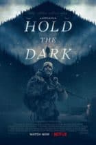 Hold the Dark (Soundtrack ซับไทย)