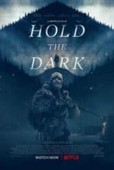 Hold the Dark (2018) (Soundtrack ซับไทย)