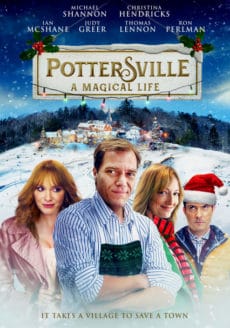 Pottersville (2017) พ็อตเตอร์วิลล์(Soundtrack ซับไทย)