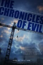 The Chronicles of Evil (2015) (Soundtrack ซับไทย)