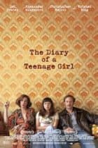 The Diary of a Teenage Girl (2015) บันทึกรักวัยโส
