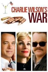Charlie Wilson's War (2007) ชาร์ลี วิลสัน คนกล้าแผนการณ์พฃิกโลก