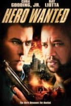 Hero Wanted (2008) หมายหัวล่า ฮีโร่แค้นระห่ำ