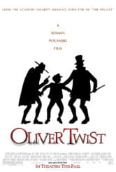Oliver Twist (2005) เด็กใจแกร่งแห่งลอนดอน (Soundtrack ซับไทย)