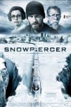 Snowpiercer (2013) ยึดด่วนวันสิ้นโลก