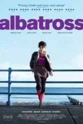 Albatross 2011