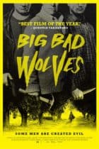 Big Bad Wolves (2013) หมาป่าอำมหิต (SoundTrack ซับไทย)