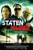 Staten Island (Little New York) เกรียนเลือดบ้า ห้าเมืองคนแสบ 2009