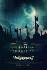The Innkeepers (2011) โรงแรมหลอนซ่อนวิญญาณเฮี้ยน