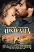 Australia (2008) ออสเตรเลีย