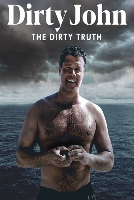 Dirty John The Dirty Truth (2019) ความจริงเบื้องหลัง รักร้ายกลายเลือด