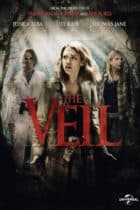The Veil (2016) เปิดปมมรณะลัทธิสยองโลก