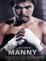 Manny (2014) แมนนี่ ปาเกียว วีรบุรุษสังเวียนโลก(ซับไทย)