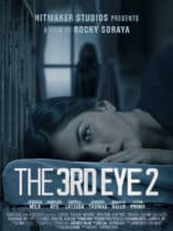 The 3rd Eye 2