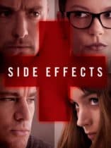 Side Effects (2013) สัมผัสอันตราย