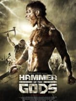 Hammer of The Gods (2013) ยอดนักรบขุนค้อนทมิฬ