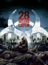 28 Week Later