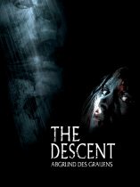 The Descent 1 (2005) หวีด มฤตยูขย้ำโลก ภาค 1