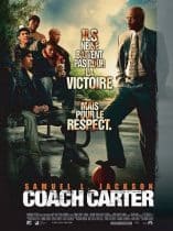 Coach Carter (2005) ทุ่มแรงใจจุดไฟฝัน
