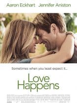 Love Happens (2009)