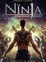 Ninja Immovable Heart (2014)