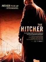 The Hitcher (2007) คนนรกโหดข้างทาง