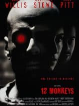 Twelve Monkeys 12