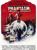 Phantasm (1979)