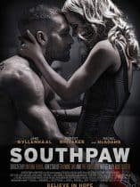 Southpaw (2015)