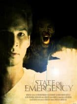 State of Emergency (2011)