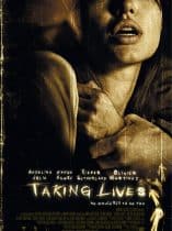 Taking Lives (2004)