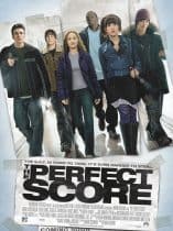 The Perfect Score (2004)