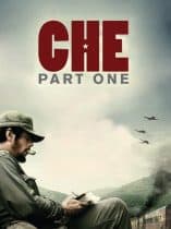 Che 1 (2008) เช กูวาร่า สงครามปฏิวัติโลก 1