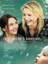 My Sister's Keeper (2009) ชีวิตหนู...ขอลิขิตเอง