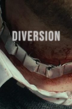 Diversion (2018)