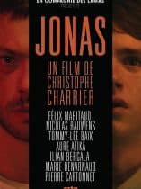 I Am Jonas (2018)