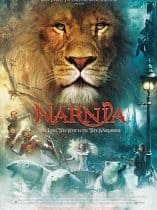 The Chronicles of Narnia The Lion the Witch and the Wardrobe