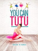 You Can Tutu