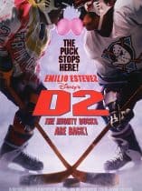 D2 The Mighty Ducks 2