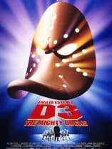 D3 The Mighty Ducks 3